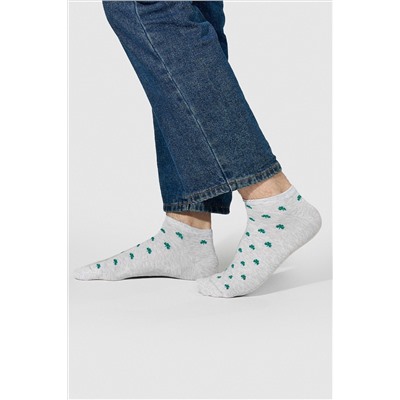 Носки MARK FORMELLE, 1191819