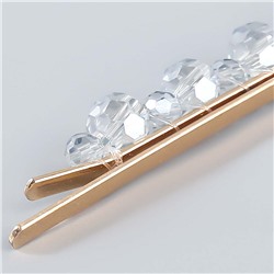 Акц -12% Невидимка арт. 05 5197 (id 267225)