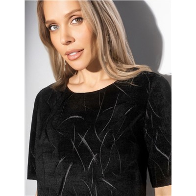 CHARUTTI Платье 12426