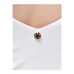 Купальник OPIUM, 1072220