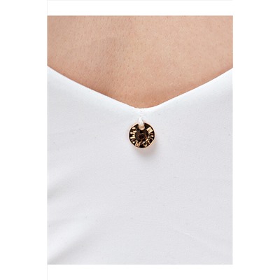 Купальник OPIUM, 1072220