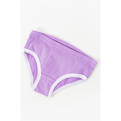 Трусы  М20093т