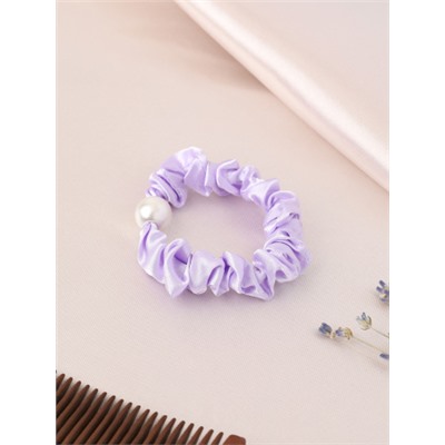 Резинка для волос / NSAL-20L /уп 100/