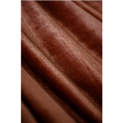 Плед однотонный Велсофт НАТАЛИ, 894684