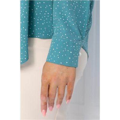 Блуза LADY TAIGA, 1087153