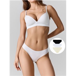 ТРУСЫ ЖЕНСКИЕ (3ШТ.) 412322-3