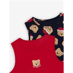 MARK FORMELLE Майка 423344-2