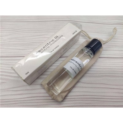 Артикул #22954751