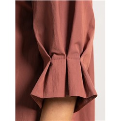 LT Collection Блуза Б15686-5М
