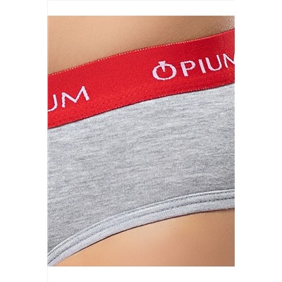 Трусы OPIUM, 1030303