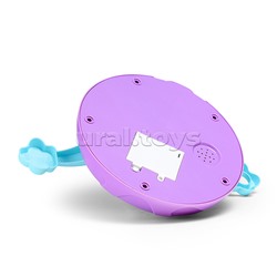 Игровой набор "Мороженое"