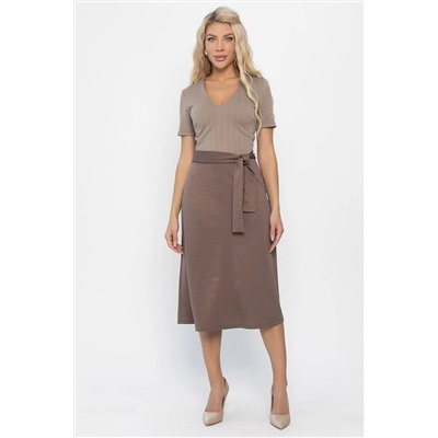 LT Collection Платье П13850-10М
