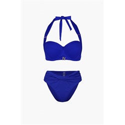 Купальник INDEFINI, 1095075