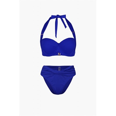 Купальник INDEFINI, 1095075