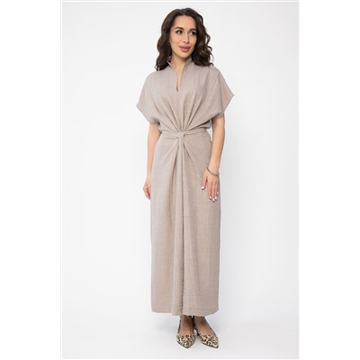 Платье LADY TAIGA, 1122954