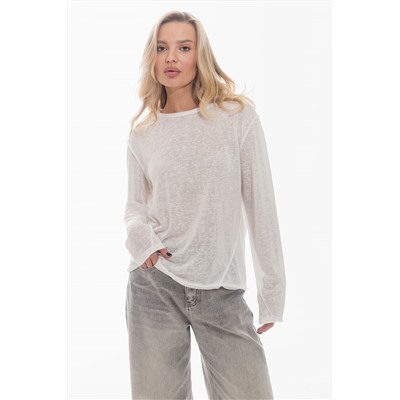 Лонгслив М325252м