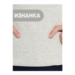 Джемпер VAY, 1051260