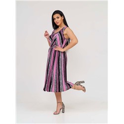 Текс-плюс Сарафан НФ-00139342