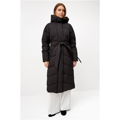 Пуховик HOOPS, 1204463