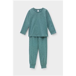 Пижама CROCKID SALE, 851183