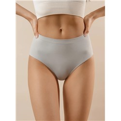 INDEFINI Трусы 3392WUV