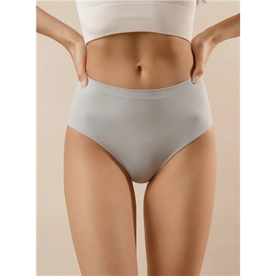 INDEFINI Трусы 3392WUV