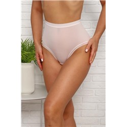 Трусы 64815 (Персик)