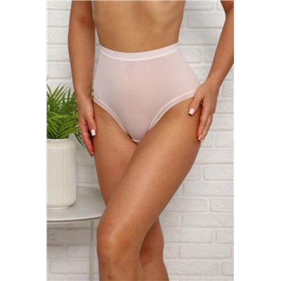 Трусы 64815 (Персик)