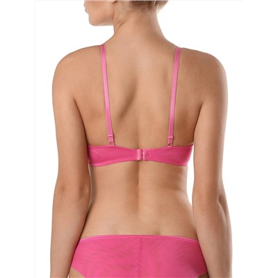 Conte elegant Бюстгальтер ROMANTIQUE RB6032