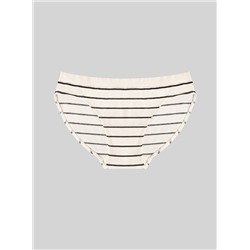 INDEFINI Трусы 4071WUV