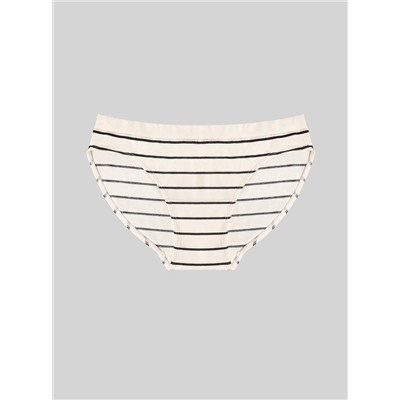 INDEFINI Трусы 4071WUV