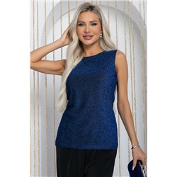 LT Collection Топ Б12225-8