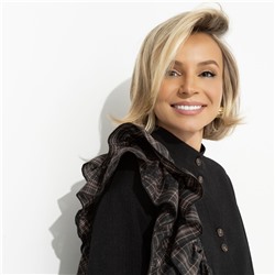 Рубашка дизайнерская, Личное достижение (black)