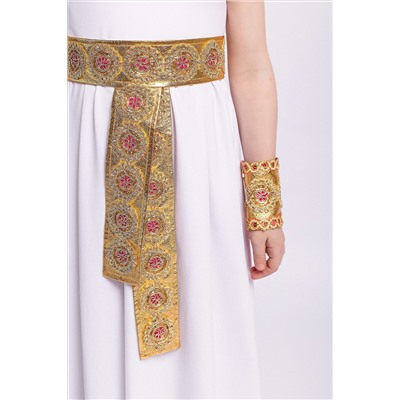 Костюм Клеопатра BATIK CASUAL, 959242