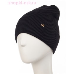 06-33-M Колпак (52-54)