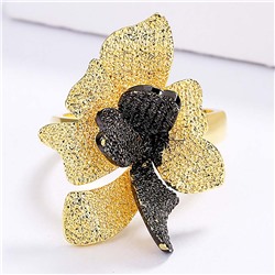 Кольцо арт. 22 7207 (id 273432)