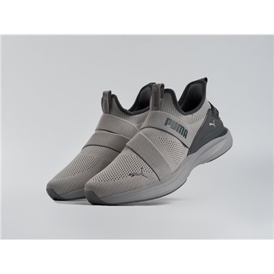 Кроссовки Puma