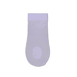 Носки женские CONTE RETTE SOCKS-MEDIUM