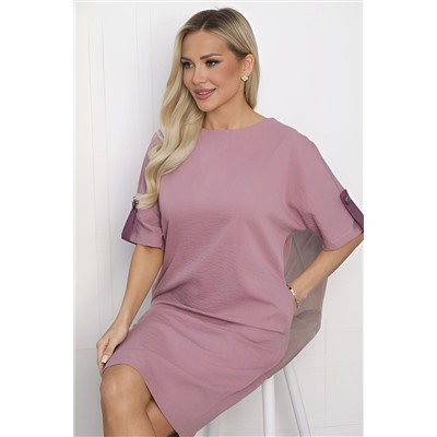 Платье LADY TAIGA, 1124835