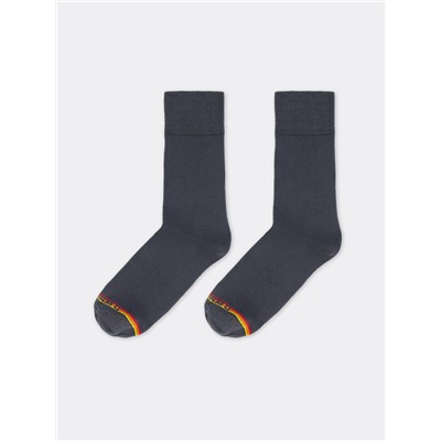 НОСКИ "ТЕРМО" МУЖСКИЕ 100T-005