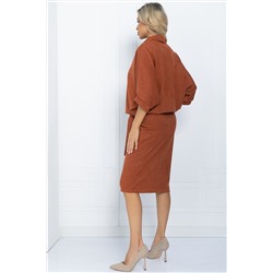 LT Collection Платье