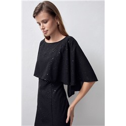 Платье POMPA, 1094287