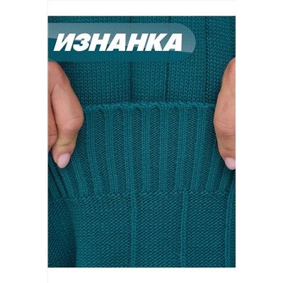 Платье NEWVAY, 1133521