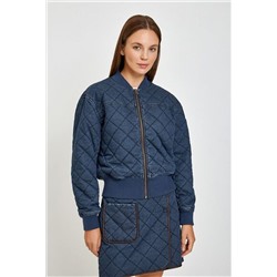 Куртка CONCEPT CLUB, 1034140