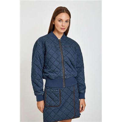 Куртка CONCEPT CLUB, 1034140