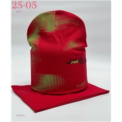 комплект 2058888-3