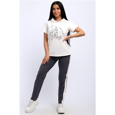 Костюм с брюками ЕКБ-1081 НАТАЛИ, 1211645