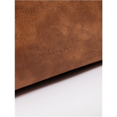 1580 880 22 Сумка женская