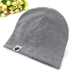 Шапочка GUD19