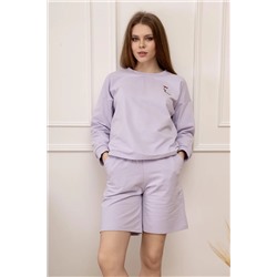 Lika Dress Костюм 7966